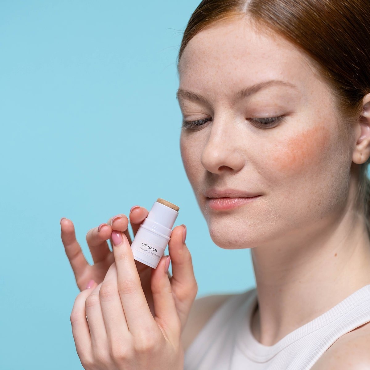 Moisturizing Serum - Image 4