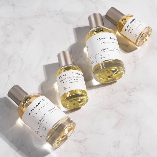Skincare Complex