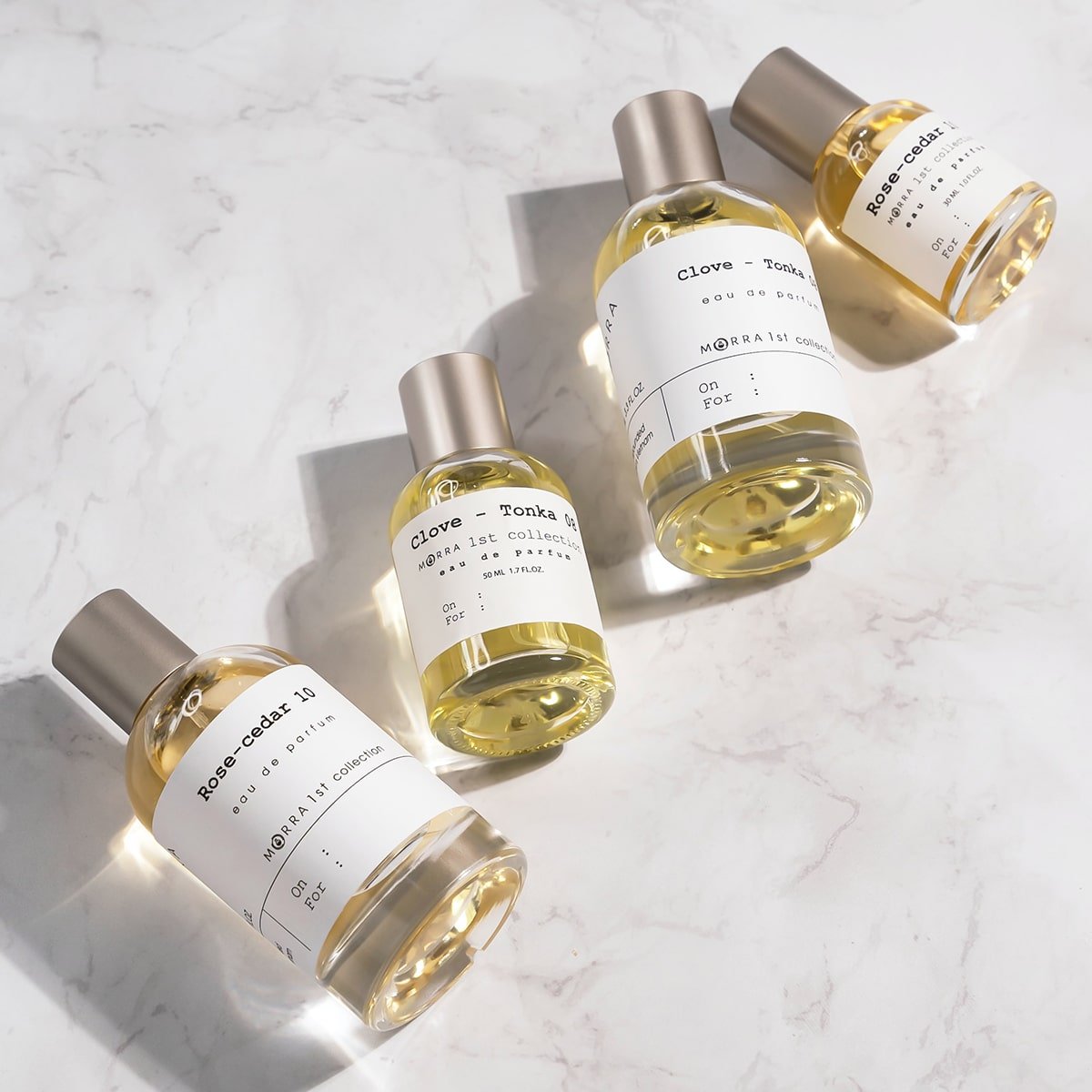 Moisturizing Serum - Image 2
