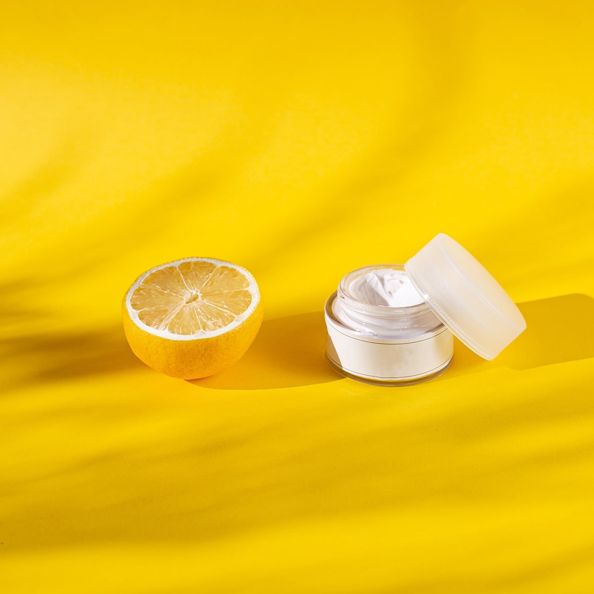 Tinted Lip Balm - Image 2