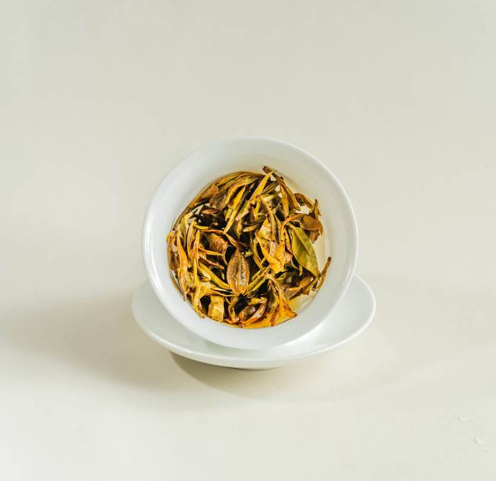 image-42